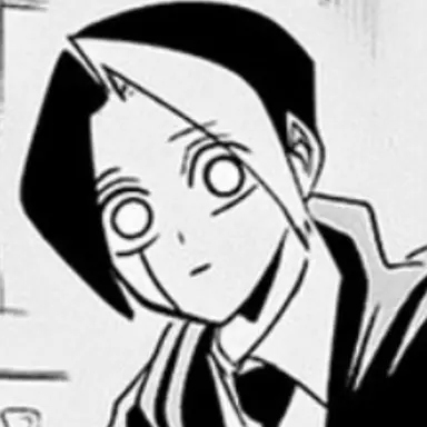 Profile image of フィン