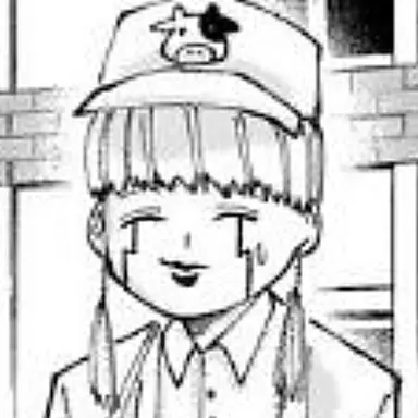 Profile image of セル