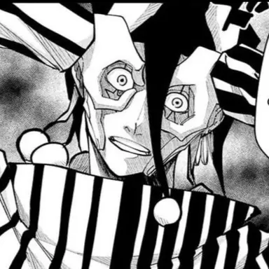 Profile image of ファーミン