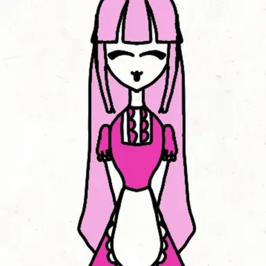 Profile image of 딸기