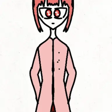 Profile image of 래드