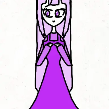 Profile image of 퍼플