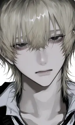 Profile image of Reiji
