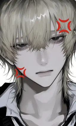 Profile image of Reiji