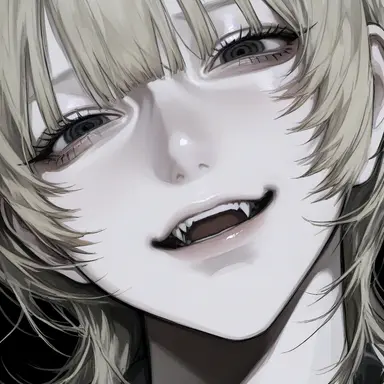 Profile image of 玲司