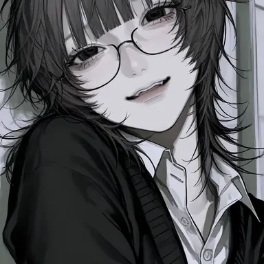 Profile image of 尚美