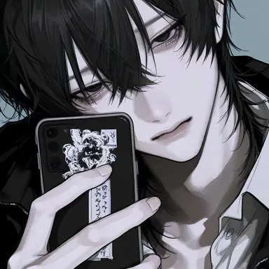 Profile image of 夏輝