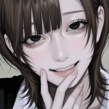 Profile image of 慧
