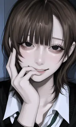 Profile image of Kei