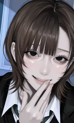 Profile image of Kei