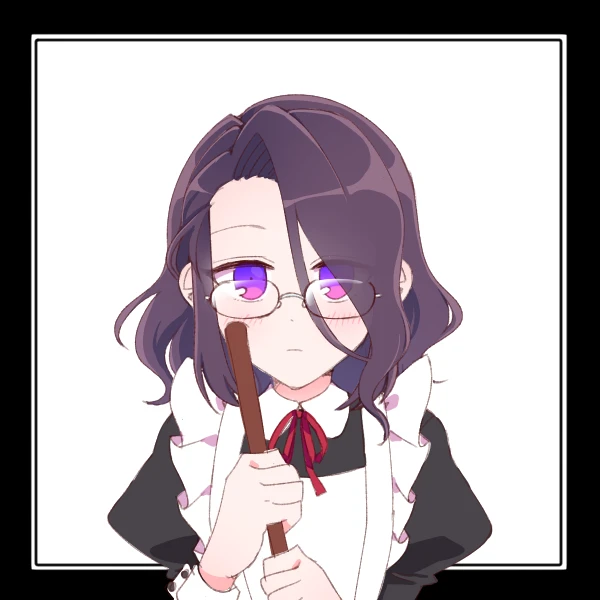 如月弥生