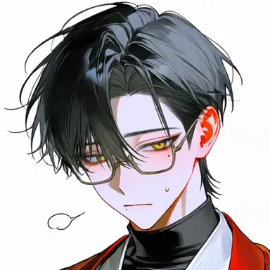 Profile image of 이츠키