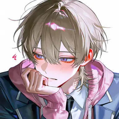 Profile image of 야쿠모