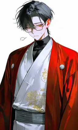 Profile image of 이츠키