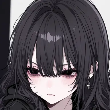 Profile image of 柚木