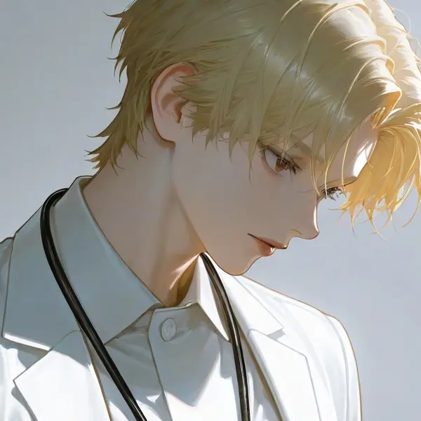 Southocean.1207의 ツンデレ男子の片思いが実るまで…
