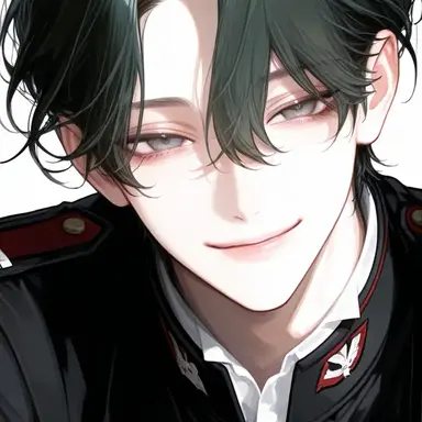 Profile image of 라인하르트