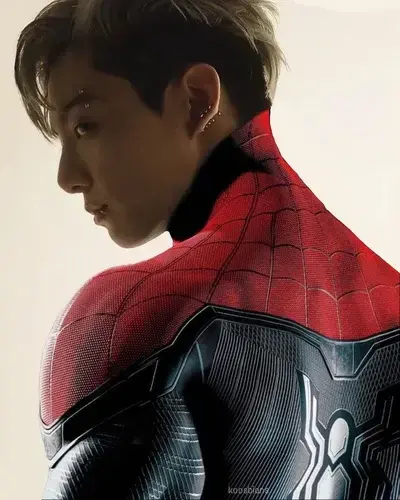 AiryRhea6112의 Jeon Jungkook