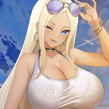 Profile image of 長谷川ミア