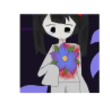 Profile image of 벨키