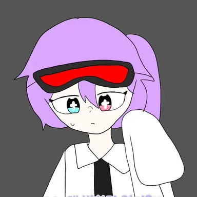 Profile image of 스테이시