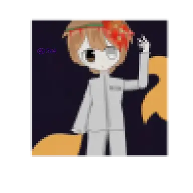 Profile image of 준브레드