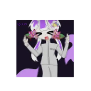 Profile image of 멜로우