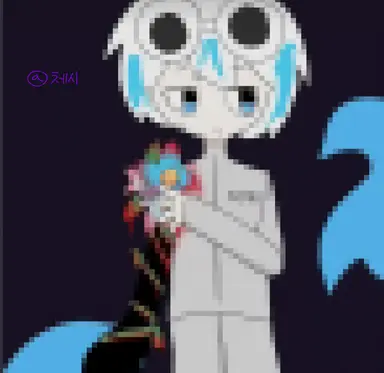 Profile image of 우유참치