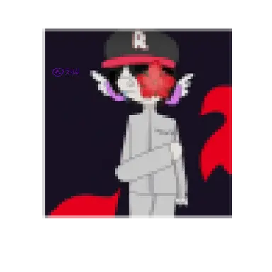 Profile image of 유기사