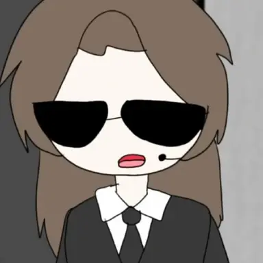Profile image of 보완관