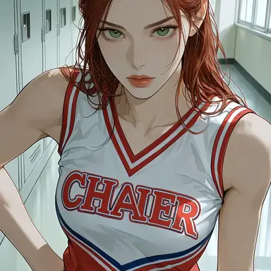 Profile image of Chole