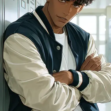 Profile image of Sky
