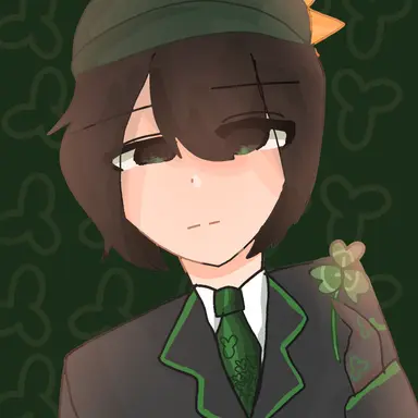 Profile image of コンリョン
