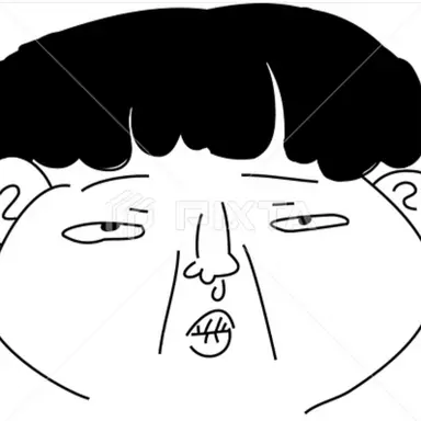 Profile image of ブリ子