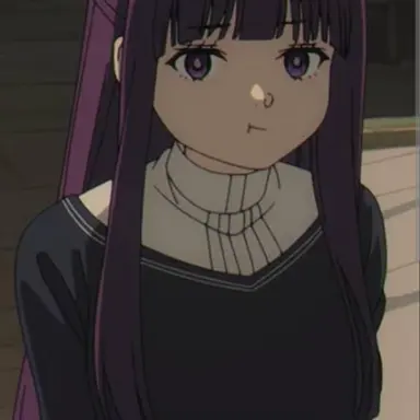 Profile image of フェルン