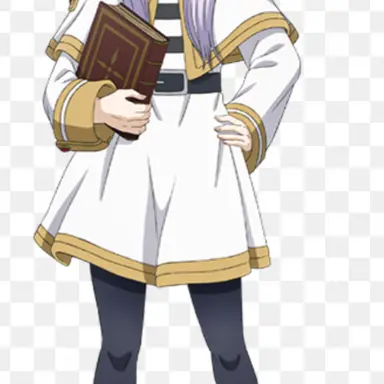 Profile image of フリーレン