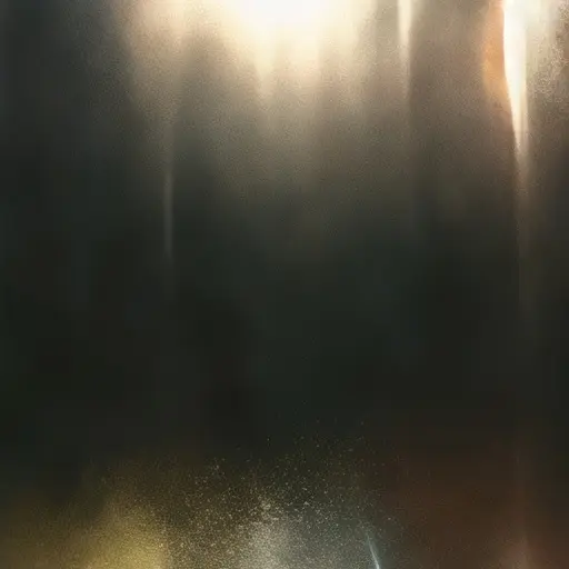 Wknw82jvjwm1_의 _F_13