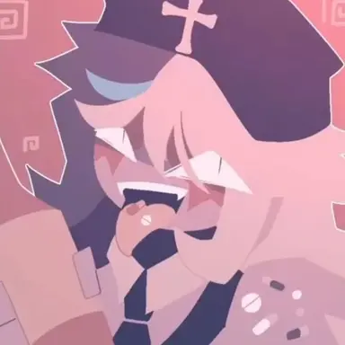 Profile image of 시스터