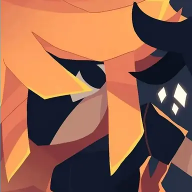 Profile image of 펜