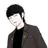박동