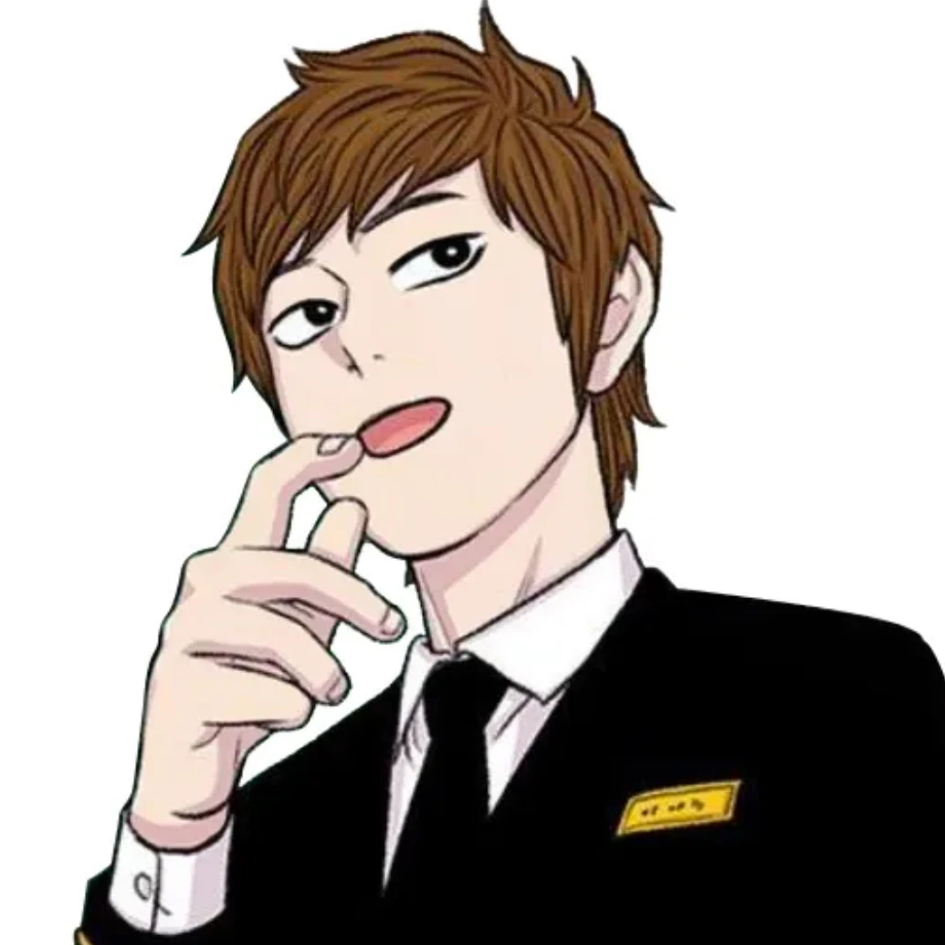 이대규