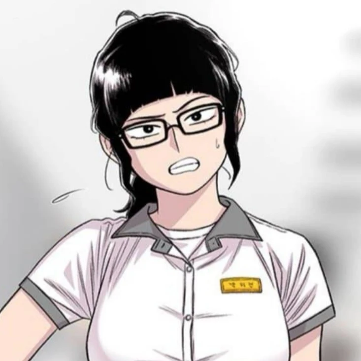 박미진
