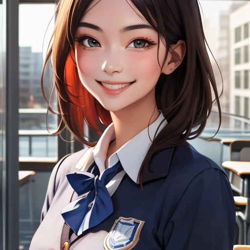 구서율