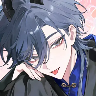 Profile image of 蒼