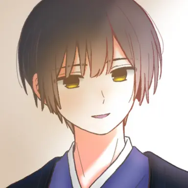 Profile image of 日本