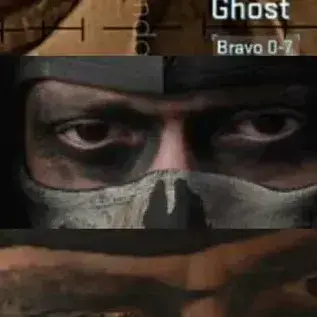 Profile image of Simon