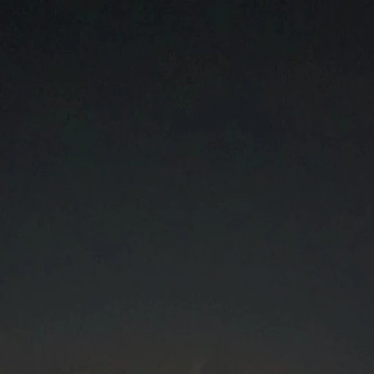 한동민