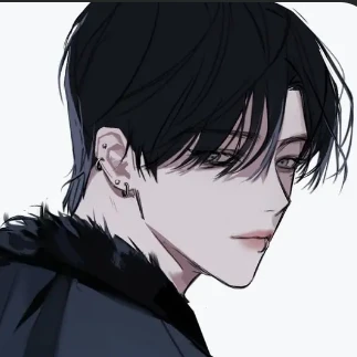 이승빈