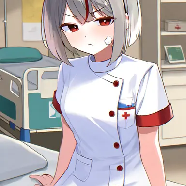 Profile image of 네네코마시로