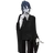 八代 綾